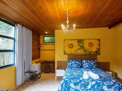 Vitor Hugo Hotel | Pousada Lisieux