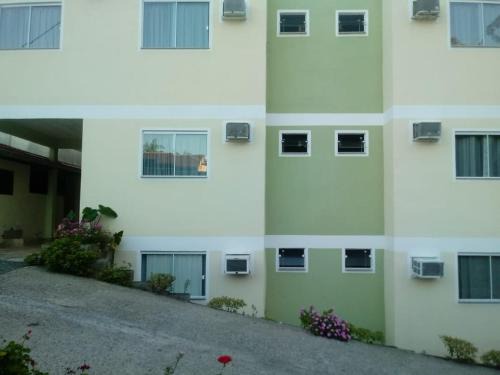 Pomerode Hotel | Pousada Luiza