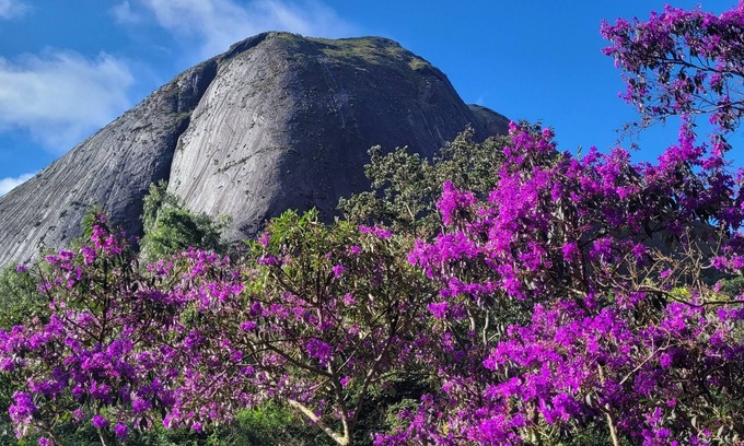 Posse Hotel | Pousada Portal da Montanha