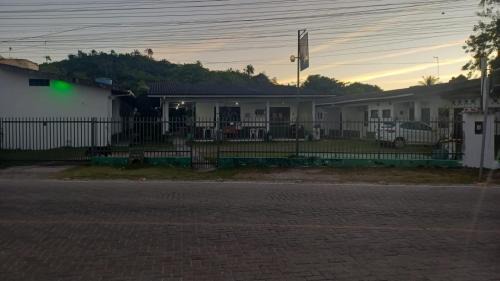 Itaparica Hotel | Pousada Predileta