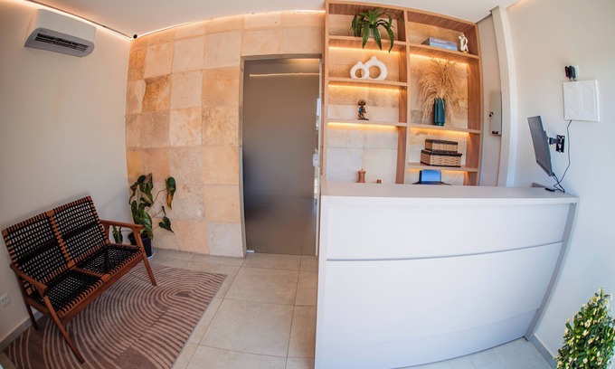 Capitao de Campos Hotel | Pousada Quaresma