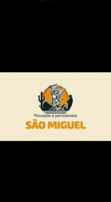 Juazeiro do Norte Hotel | Pousada são Miguel