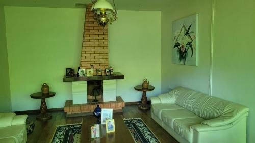 Coimbra House | Pousada Serrana