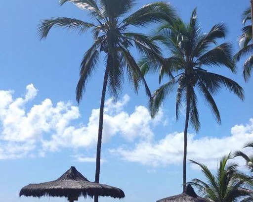 Canavieiras Hotel | POUSADA STELLA MARIS