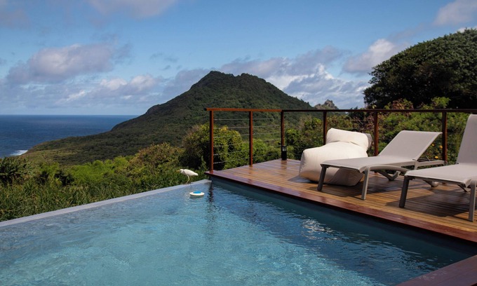 Floresta Velha Hotel | Pousada Triângulo Grega