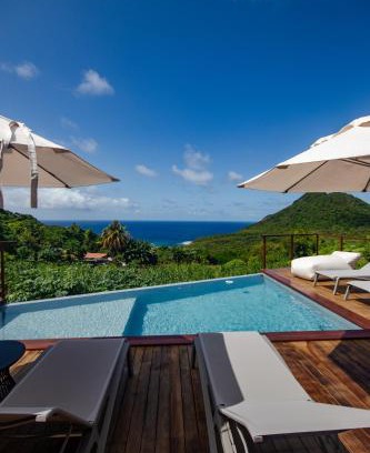 Floresta Velha Hotel | Pousada Triângulo Grega