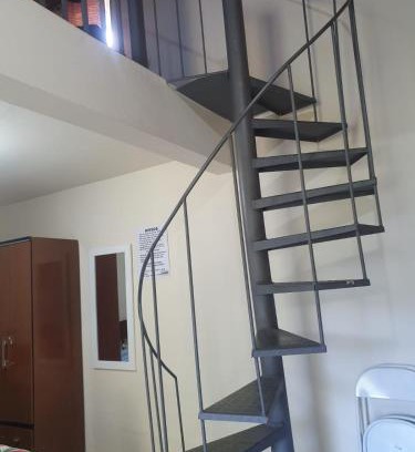 Pedra Bela Cabin | Pousada Valle das Pedras