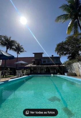 Canavieiras Hotel | POUSADA VILA DE ATALAIA OFlCIAL