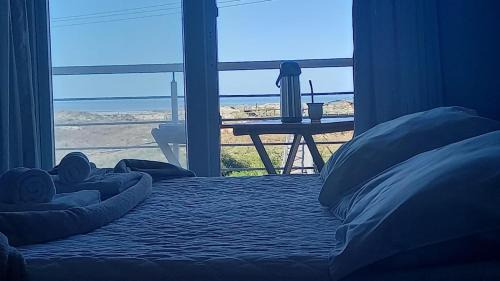 Cassino Hotel | Pousada Vista da Barra