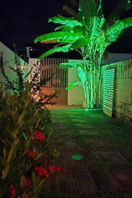 Paracuru Hotel | Pousada Viva Praia