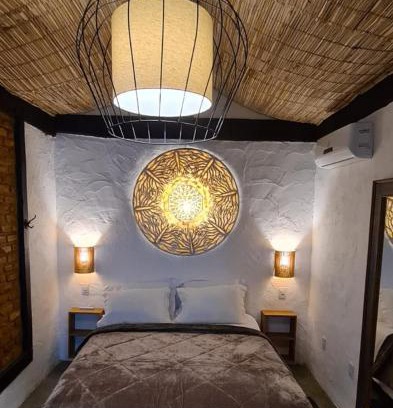 Araras Hotel | Pouso Araris - Araras, Vale das Videiras