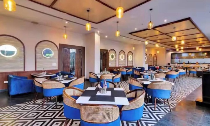 Delhi Cantonment Apartment | Prahar Homes Jaipur