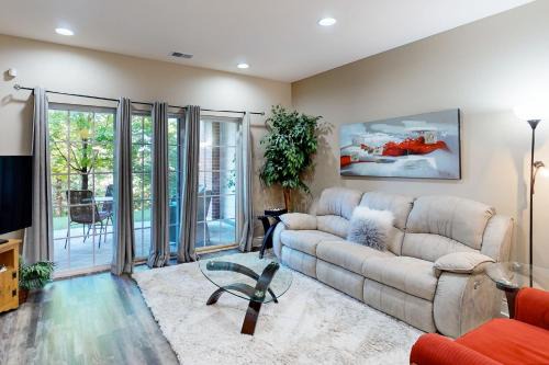 Branson Apartment | Prarie Dunes Delight