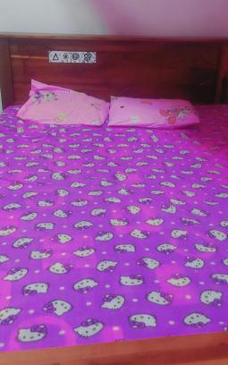 Inamaluwa Apartment | Prasa home stay