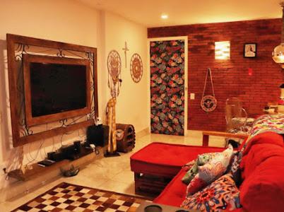 Santa Helena Apartment | Precioso apt com conforto