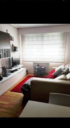 Ribadavia Apartment | Precioso piso en Ribadavia