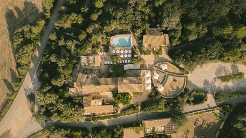 Capdepera Hotel | Predi Son Jaumell Hotel Rural