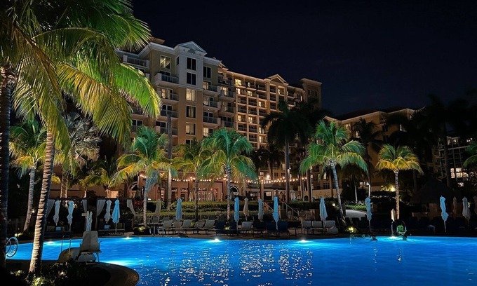 Key Biscayne Apartment | Premier Condos Key Biscayne Getaway