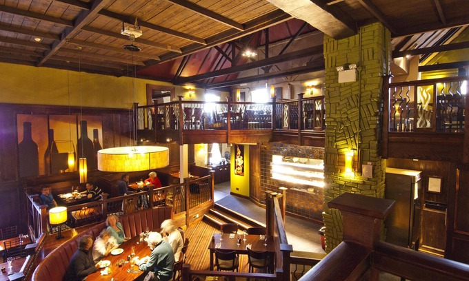 Gillingham Hotel | Premier Inn Rainham - Kent