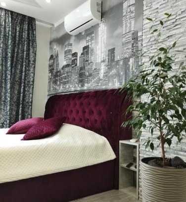 Ternopil Apartment | PREMIUM APARTMENT від власника ЖК Андріївський Центр