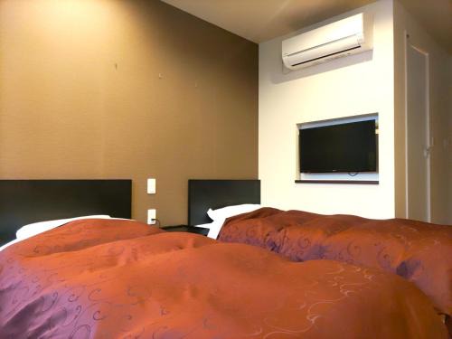 Minami Hotel | PREMIUM TOJI - Vacation STAY 28842v