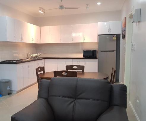 Honiara Apartment | Prestige Apartments - Solomon Islands