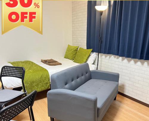 Itoshima Apartment | Prevoyance前原中央