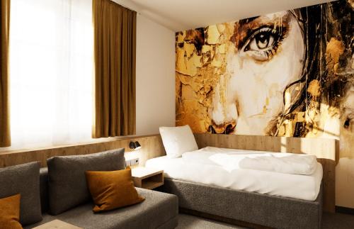 Singen Apartment | PRIMERA Smart