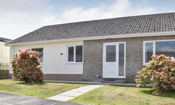 Narberth Cottage | Princes Gate Cottage