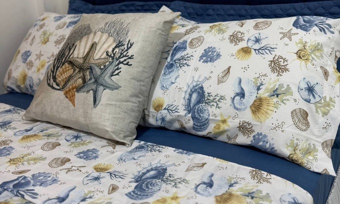 Centro Cabin | Private room in Balneário Camboriú