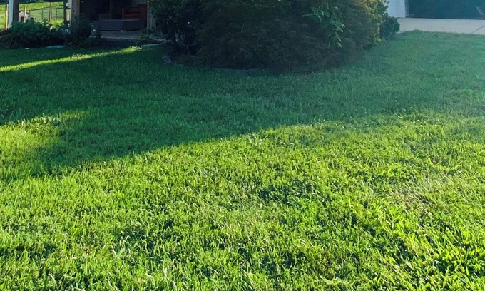 Monroe Apartment | Private 1BR/1BA Open Concept Apartment, professional travelers