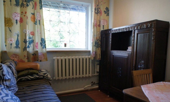 Pelguranna Apartment | Private Apartment in Tallin Pelguranna C