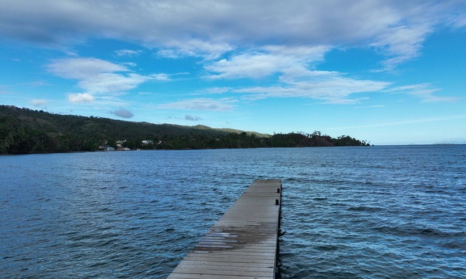 Samana Resort | Private Beach Resort. Pet friendly. Amazing excursions. #Whale watching.nn