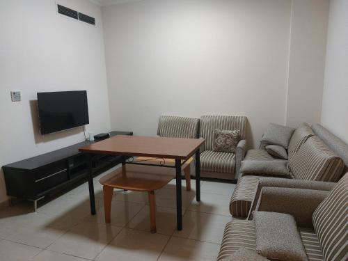 Al Nahda House | PRIVATE BEDROOM FOR BUSINESS EXECUTIVES DUBAI SHARJAH BORDER By MAUON COM