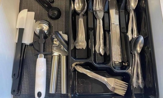 Downtown Riverside House | Private Get Away/Business Trip/Fast WIFi,Garden