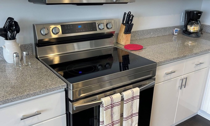 Tuttle West Apartment | Private listing for Debby Bryan - 2/2 Dublin