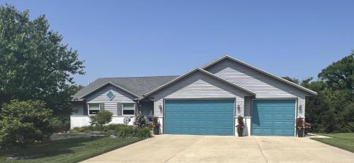 Freeport Apartment | Private Lower Level Suite in Home-Sep Entrance!