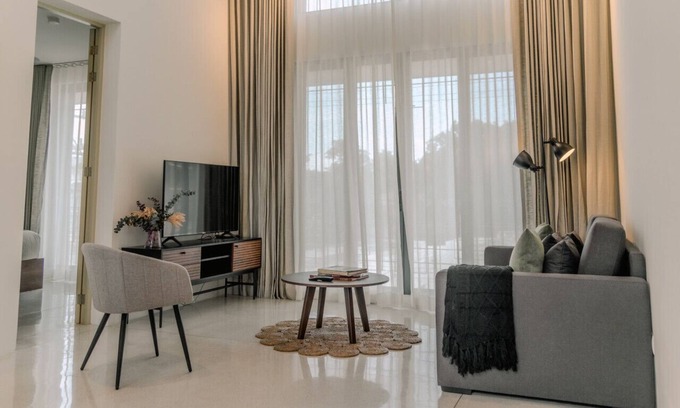 Centro Apartment | Private Rooftop-tub in the heart of the historic Centro | Centro