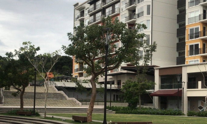 Heredia Bed & Breakfast | Private room 10 minutes from the airport