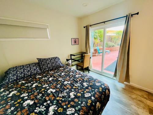 La Jolla Farms House | Private Room0 Own Bath Own Entry Shared Kitchen Walk to UCSD