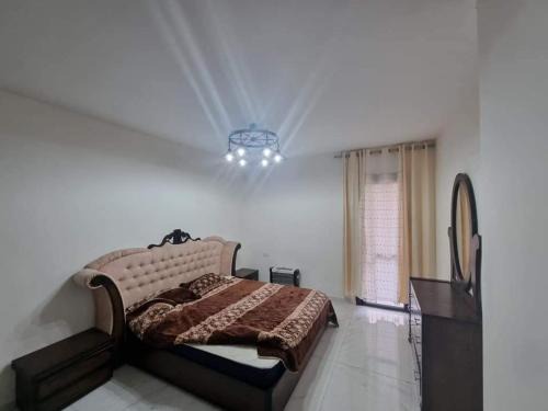 West Bank House | Private Stays at a Shared Apartment