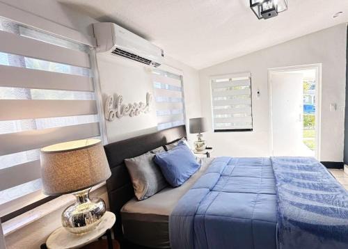 Gladeview Apartment | Private studio by Miami International Airport