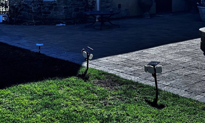 Estates at Canyon Crest Cottage | private studio cottage on private gated estate