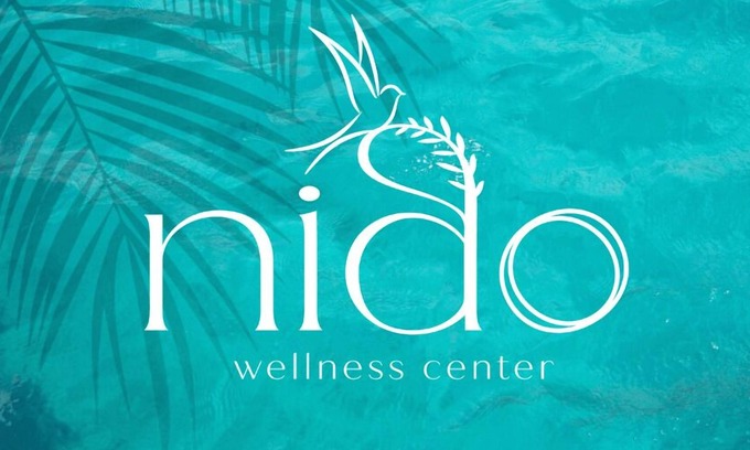 Bacalar Resort | Private twin room, shared bathroom, parking, and beach club