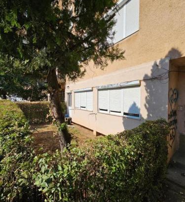 Prizren Apartment | Prizren Nest