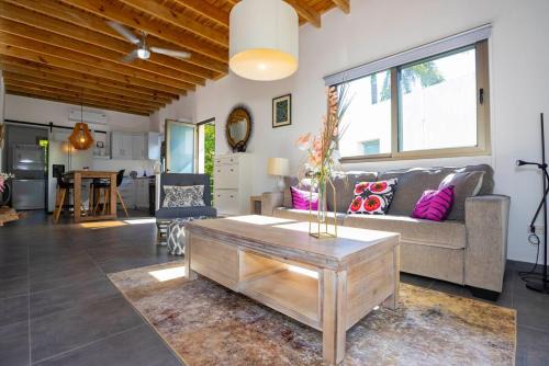 ProCab Apartment | ProCab Kaya Apartments Cabarete