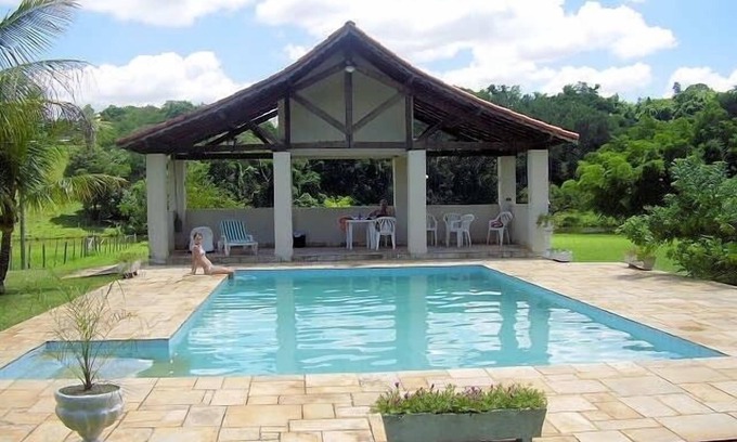 Itu House | Promotion from March to November confirm price