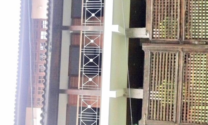 Guaeca House | PROPERTY SOLD WE DO NOT RESERVE OR RENT !!!!!!!!!!!!!!!!!!!!!!!!!!!!!!!!