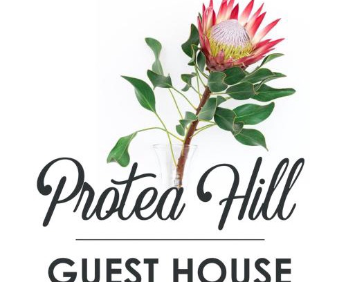 Drummond House | Proteahill Guesthouse