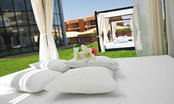 Cala Agulla Hotel | Protur Turó Pins Hotel